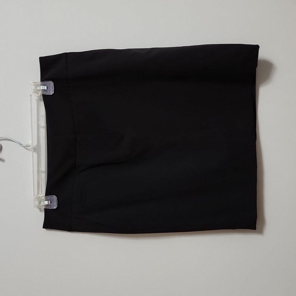 Women's Apostrophe Skirt